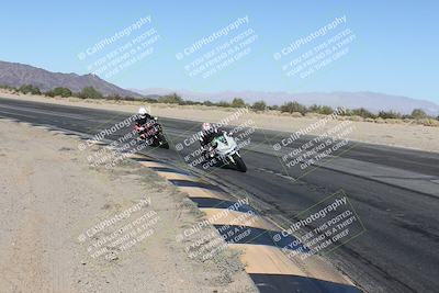 media/Dec-01-2025-Moto Forza (Mon) [[2daa91e15f]]/2-Intermediate Group/Session 4 (Turn 10 Inside)/